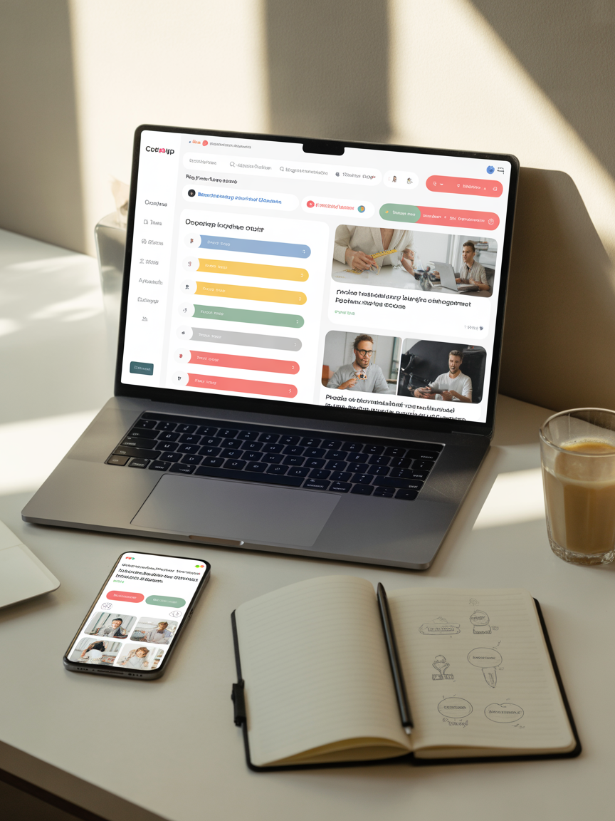 CAMBRIDGE RETAIL LIMITED