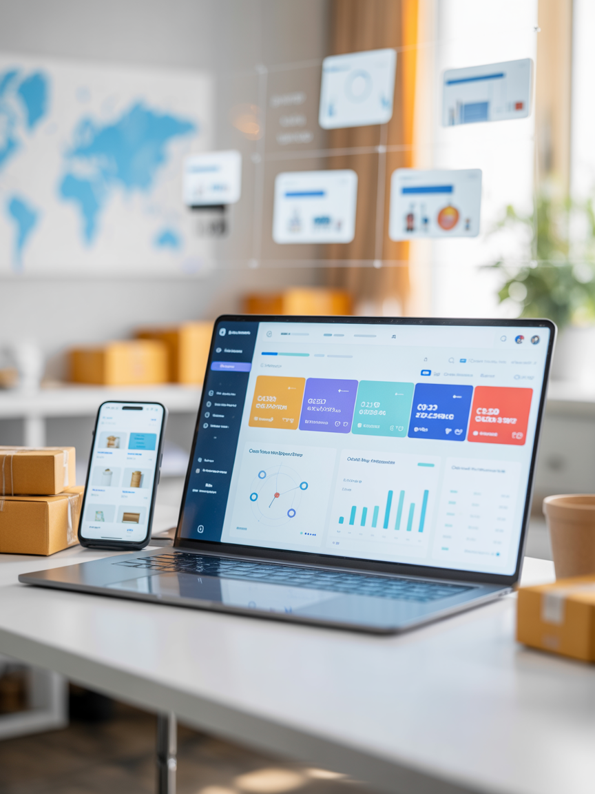 CAMBRIDGE RETAIL LIMITED